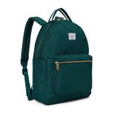 Herschel Nova Sırt Çantası Derin Mavi