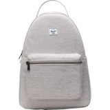 Herschel Nova Sırt Çantası - Gri