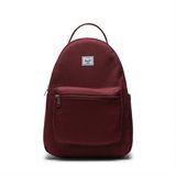 Herschel Nova™ Sırt Çantası