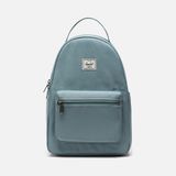 Herschel Nova Sırt SS26 Çantası - Mavi