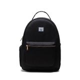 Herschel Nova Suya Dayanıklı Kumaş Anne Bebek Sırt Çantası, 23 L