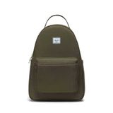 Herschel Nova Unisex Sırt Çantası 11392-04281-os