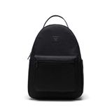 Herschel Nova Unisex Sırt Çantası 11392-05881-os