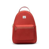 Herschel Nova Unisex Sırt Çantası 11392-06284-os