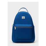 Herschel Nova Unisex Sırt Çantası 11392-06287-os
