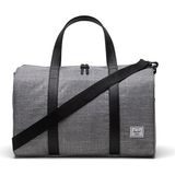 Herschel Novel Carry On Duffle El Çantası 11449 - STD