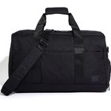 Herschel Novel Duffle Tech El Valizi 11291 - Black - STD