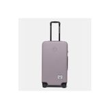 Herschel Orta Boy Valiz HRSCHL11199 Nirvana STD