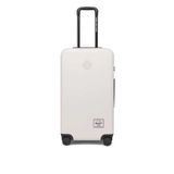 Herschel Orta Boy Valiz Hrschl11199