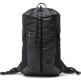 Herschel Outdoor Ultra Hafif Sırt Çantası 11497-00001-OS Black STD