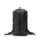 Herschel Outdoor Ultra Hafif Sırt Çantası 11497-00001-os