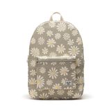 Herschel Pacific Su İtici Kanvas Kumaş Sırt Çantası, 21,3 L
