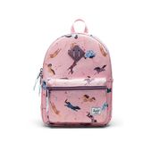 Herschel Pembe Kız Çocuk Sırt Çantası 11387-05751-OS-Herschel Heritage