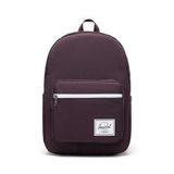 Herschel Pop Hızlı Sırt Çantası, Erik Mükemmel, Standard, Pop Hızlı Sırt Çantası