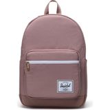 Herschel Pop Quiz 15"/16" Inc Uyumlu Laptop Notebook Ipad Sırt Çantası Pembe
