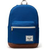 Herschel Pop Quiz 15/16 Inc Uyumlu Sırt Çantası