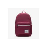 herschel Pop Quiz | 16"inç Laptop Uyumlu Sırt Çantası , Su İtici Kumaş, 25 L
