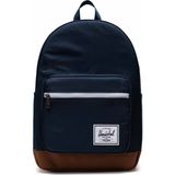 Herschel Pop Quiz Backpack Laptop Notebook Bilgisayar Sırt Çantası - Lacivert