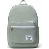 Herschel Pop Quiz Backpack Sırt Çantası 11405-06569-OS - STD