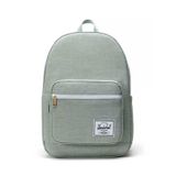 Herschel Pop Quiz Backpack Sırt Çantası 11405-06569-os