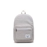 Herschel Pop Quiz Backpack Sırt Çantası 11405