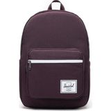 Herschel Pop Quiz Backpack Sırt Çantası Unisex-Yetişkin