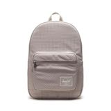 Herschel Pop Quiz Backpack Unisex Sırt Çantası 11405-06814-OS