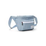 Herschel Pop Quiz Bel Çantasi Mavi