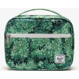 Herschel Pop Quiz Çocuk Yeşil Beslenme Çantası - 06610-Yeşil