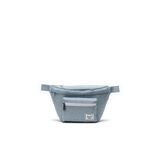 herschel Pop Quiz Hip Pack Unisex Bel Çanta 11406-06571-os