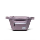 Herschel Pop Quiz Hip Pack Unısex Mor Bel Çantası - 11406-06067-OS-001