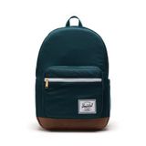 Herschel Pop Quiz Sırt Çantası Derin Lacivert/Bej