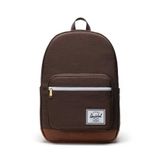 Herschel Pop Quiz Sırt Çantası Unisex Sırt Çantası 11405-06499-os