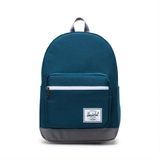 Herschel Pop Quiz Sırt Çantası
