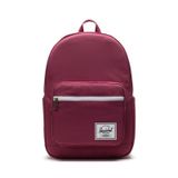Herschel Pop Quiz Su İtici Kumaş Sırt Çantası, 16" Laptop Uyumlu, 25 L