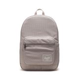 Herschel Pop Quiz Unisex Krem Sırt Çantası