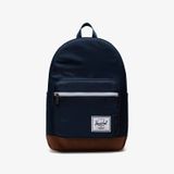 Herschel Pop Quiz Unisex Lacivert Sırt Çantası 11405 Lacivert