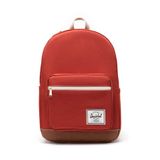 Herschel Pop Quiz Unisex Sırt Çantası 11405-06285-os