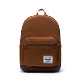 Herschel Pop Quiz Unisex Sırt Çantası 11405-06426-os