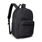 Herschel Pop Quiz Unisex Siyah Sırt Çantası