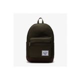 herschel Pop Quiz Unisex Yeşil Sırt Çantası