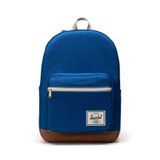 Herschel Pop Quizunisex Sırt Çantası 11405-06288-os