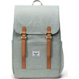 Herschel Retreat 13"/14" Inc Uyumlu Küçük Boy Sırt Çantası 17L