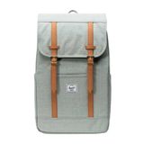 Herschel Retreat Backpack Sırt Çantası 11397-06569-os