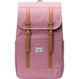 Herschel Retreat Backpack Sırt Çantası 11397-06570-OS - STD