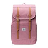 Herschel Retreat Backpack Sırt Çantası 11397-06570-os