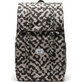 Herschel Retreat Backpack Sırt Çantası 11397-06622-OS - STD