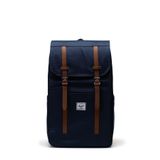 Herschel Retreat Backpack Sırt Çantası 11397