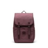 Herschel RETREAT BACKPACK Sırt Çantası-En: 28 Cm, Boy: 38,5 Cm, Derinlik: 14 Cm 11400-07783 Mor