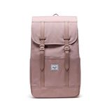 Herschel Retreat Backpack Sırt Çantası-En: 28 cm, Boy: 46 cm, Derinlik: 15 cm 11397-02077 Pembe